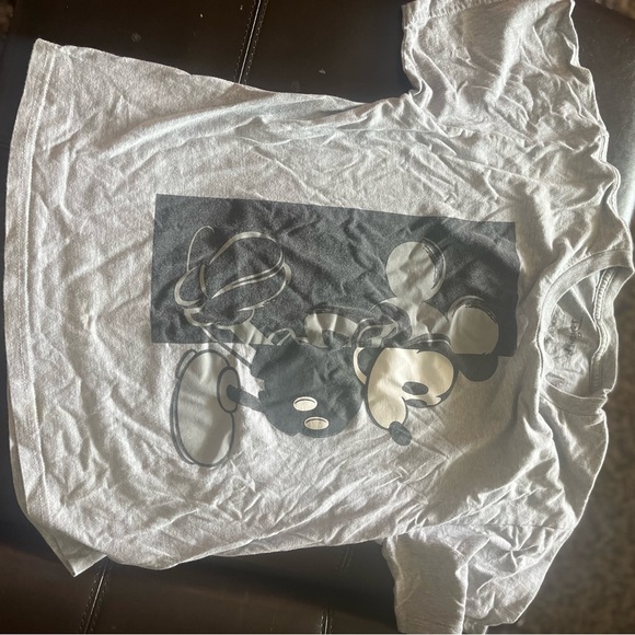 Disney Bundle - Picture 7 of 10